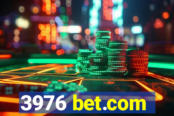 3976 bet.com